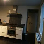 Holiday Home 140