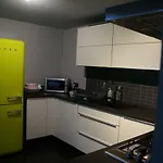 Holiday Home 140