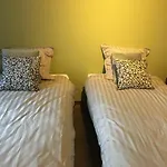 Holiday Home 140